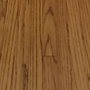 Meet your Posher, Fonce